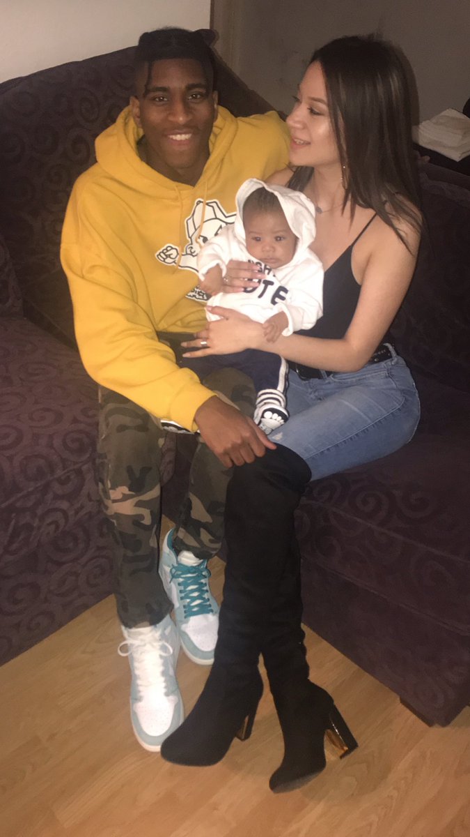 Emily_Haveman13's tweet photo. My sweet boys 💙 https://t.co/klnPXyE2kw