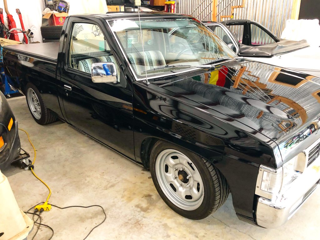 S_AUTOSALON's tweet image. Motor Vice South sierrasautosalon.com/2019/03/23/mot…