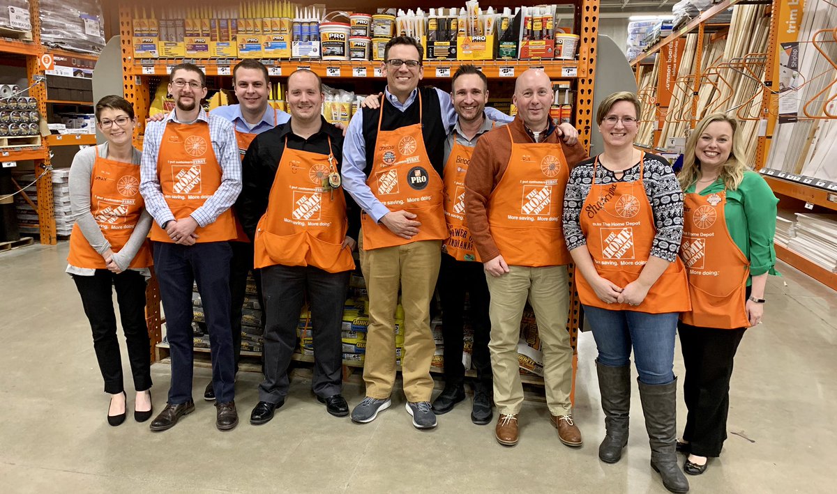Brody Plantenberg (@bplantenberg) on Twitter photo Great time during our D239 DS EDP kickoff!!! What an awesome group of leaders. Excited to see your careers continue to grow.. #HDfuture <a href="/Heather38228391/">小蓝视频破解版🔥男男软件🌈gtv金币破解版🔥霸王直播🌈u蓝破解版🔥blued制片厂</a> @TimAdamsTHD <a href="/HouleHeather/">HeatherHouleTHD</a> Great time during our D239 DS EDP kickoff!!! What an awesome group of leaders. Excited to see your careers continue to grow.. #HDfuture <a href="/Heather38228391/">小蓝视频破解版🔥男男软件🌈gtv金币破解版🔥霸王直播🌈u蓝破解版🔥blued制片厂</a> @TimAdamsTHD <a href="/HouleHeather/">HeatherHouleTHD</a>