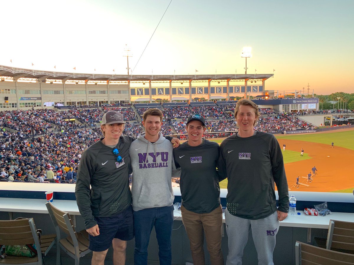 jamesboyce's tweet image. Hey @cassandradad where's my damm meatball sub?