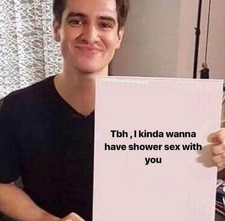@NoHoesGeorge https://t.co/2u0pXeJt9X