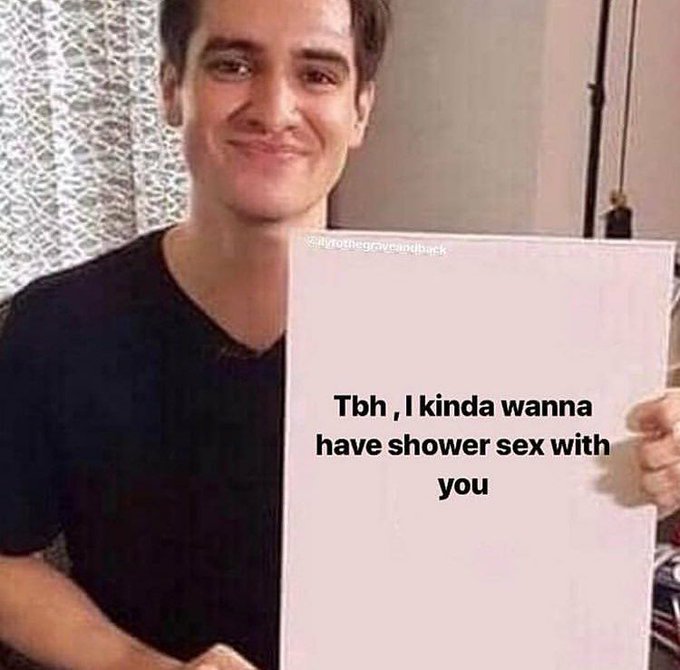 Bxbbve - @NoHoesGeorge https://t.co/2u0pXeJt9X