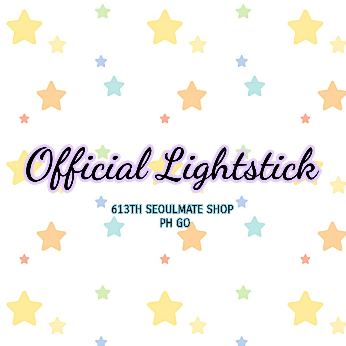 613thseoulmate's tweet photo. BATCH 1 is EXTENDED! 💝

grab your beloved ALBUMS, DVD, BLU-RAY, LIGHTSTICKS, BT21 MDs, OFFICIAL BTS LOVE YOURSELF, LOVE MYSELF MDs, &amp; OFFICIAL BTS EXHIBITION MDs.

DOP/DOO:
04-10-19 ✨

✅ 75% dp only to secure a slot!
Payment Form: https://t.co/YxiINIy3oj

pls help RT #613PHGO https://t.co/EuXkP2CJDu