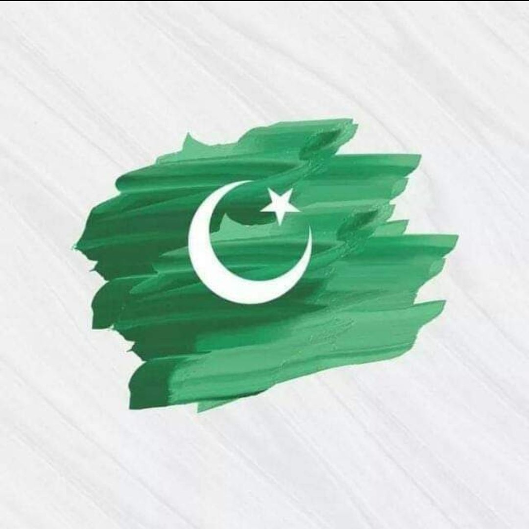 Asad95125624's tweet photo. #پاکستان_زندہ_باد
My Pride....My Pakistan
My Life......My Pakistan
My Love.... My Pakistan
ہم سب کا پیارا پاکستان۔۔۔۔ https://t.co/nFFtojHDEm