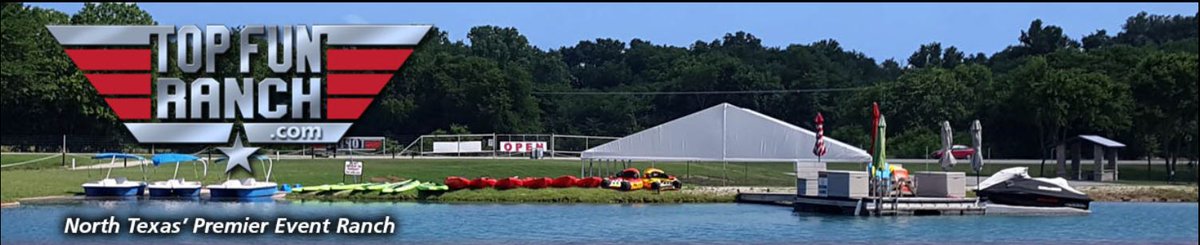 ALH_MCCH's tweet photo. Don't forget to register for the Backyard Bash at the exciting @Topfunranch https://t.co/nb8PC3y6fL https://t.co/eq6871HOuT