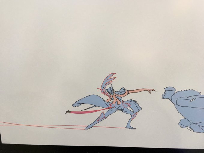 Popular Tweets Of キリタチ 1 Whotwi Graphical Twitter Analysis