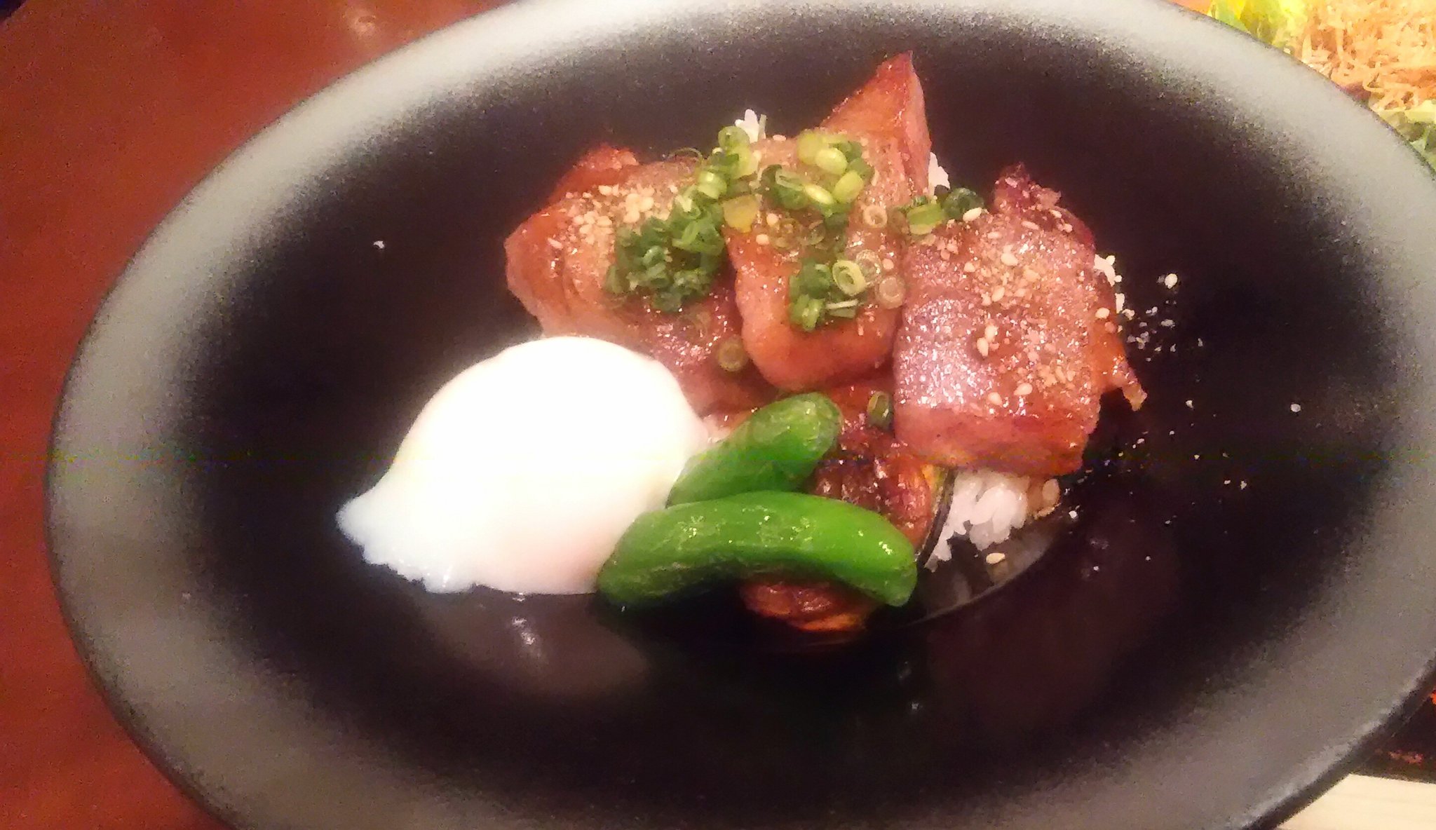 雪崎 料理の鉄人 こと中村孝明さんのお店でご飯を食べたとき ほぅ 料理の鉄人 とはまた大きく出たものよ アンディ フグやランディ クートゥアといった 本物の鉄人 を見てきた私の舌 雪崎 料理の鉄人 こと中村孝明さんのお店でご飯を食べたとき ほぅ 料理の鉄人 とはまた大きく出たものよ アンディ フグやランディ クートゥアといった 本物の鉄人 を見てきた私の舌