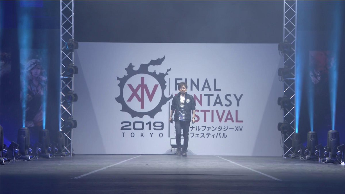 Nova_Crystallis's tweet photo. YOSHIP https://t.co/6CGsHRdL2n