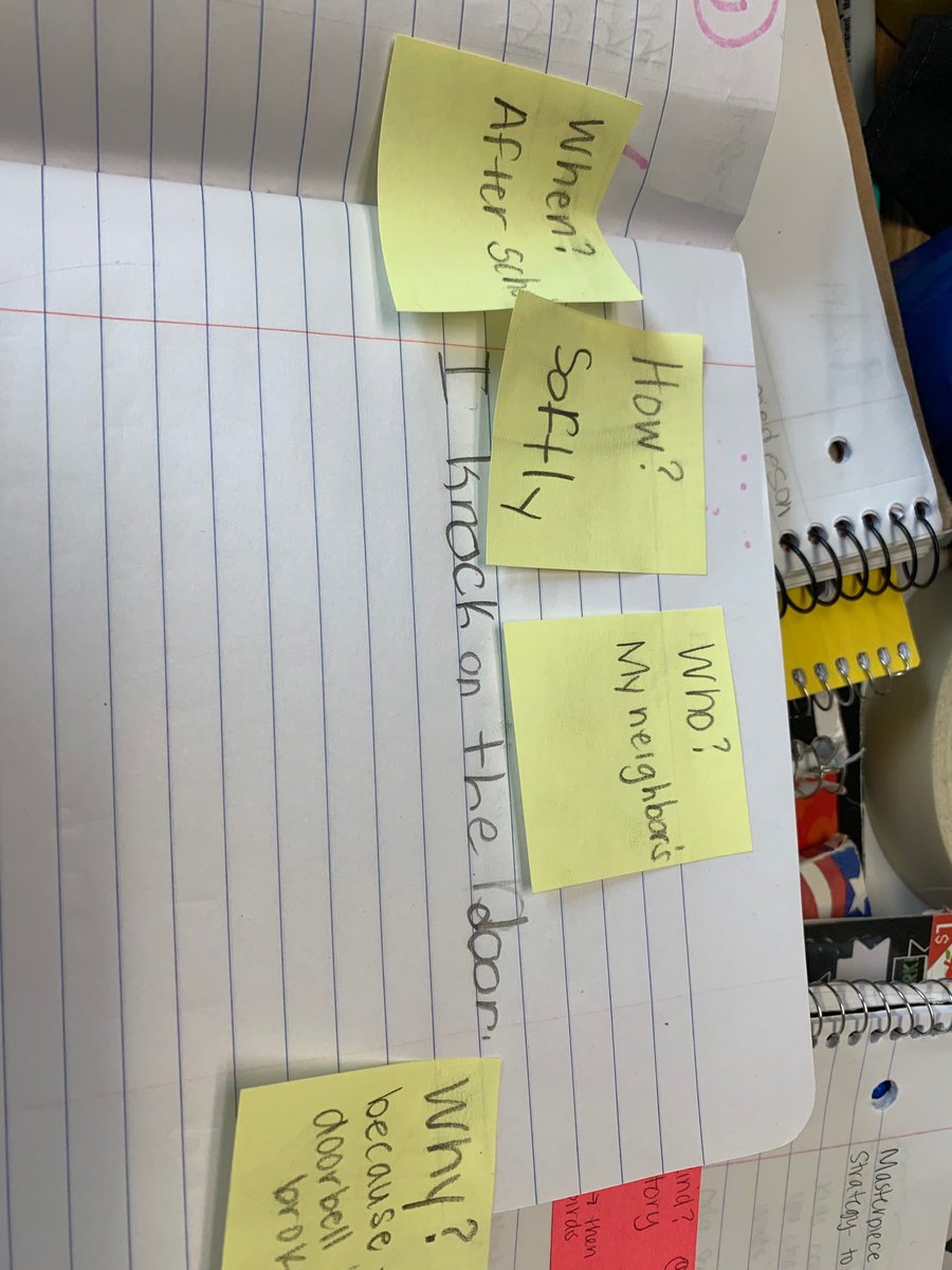 Michelle Miller tweet media