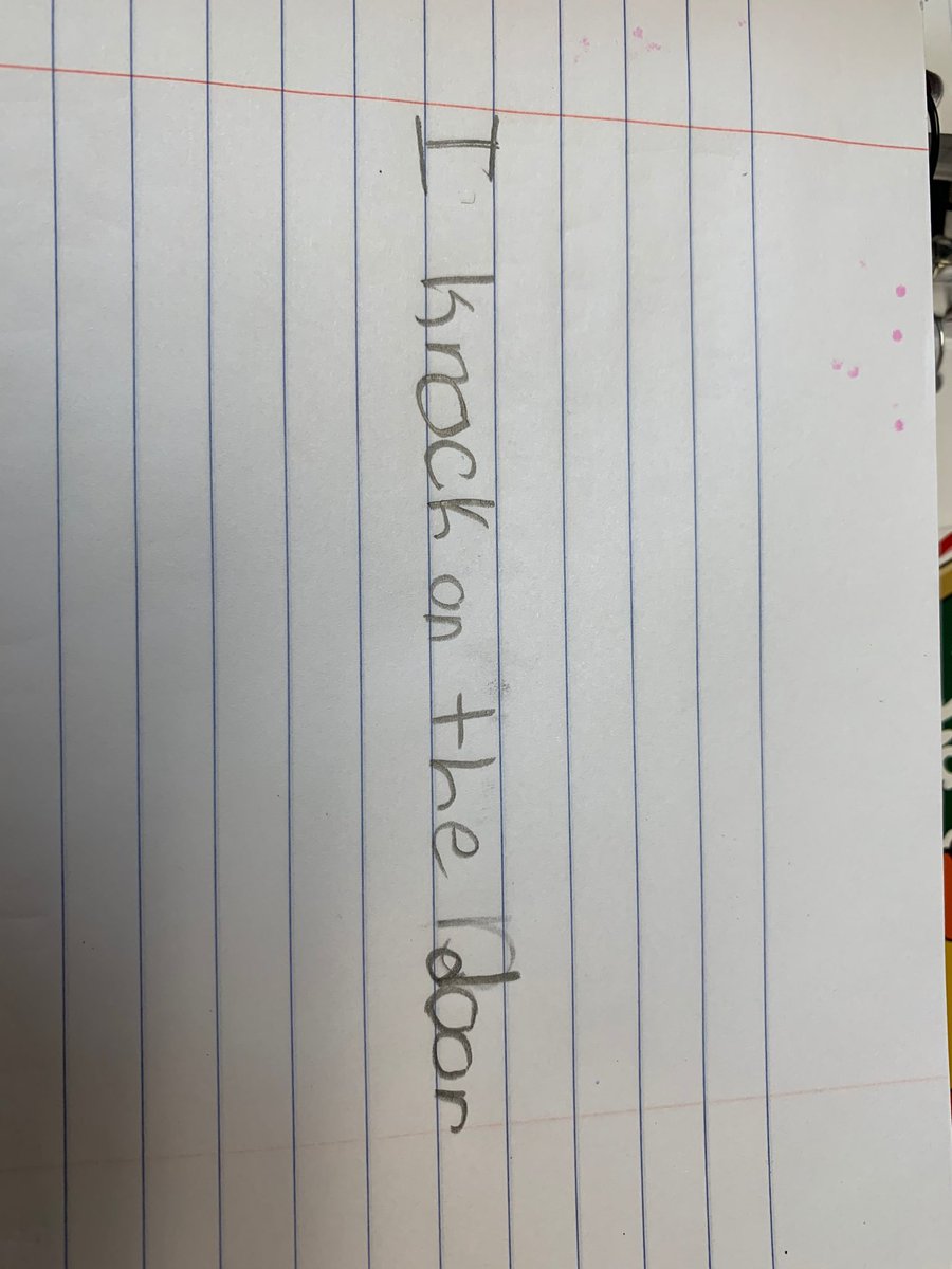 Michelle Miller tweet media