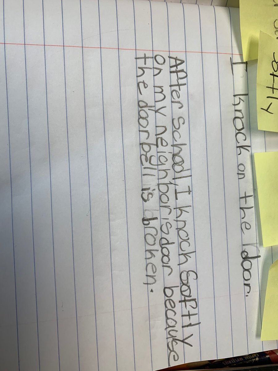 Michelle Miller tweet media