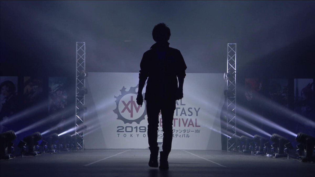 Nova_Crystallis's tweet photo. YOSHIP https://t.co/6CGsHRdL2n