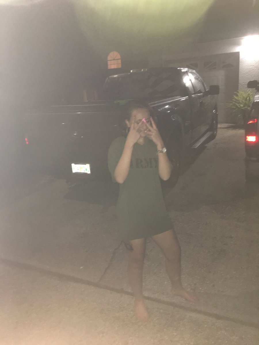 sowetitsquirts1's tweet photo. Natalie by @sowetitsquirts1 @chswaterwars19 https://t.co/O9ryPw5mRr