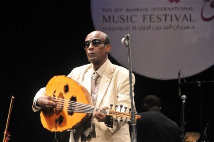 3. First Mohamad Al-Amin lyrics that comes to mind?