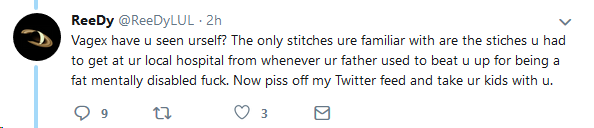T10 tweet media
