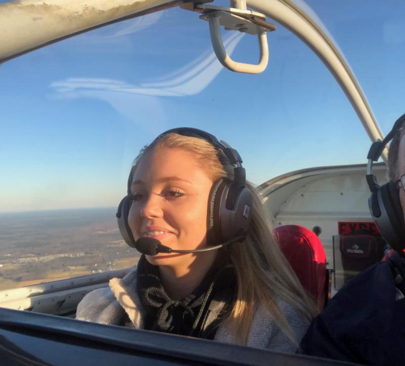 OLMA_NJ's tweet photo. Welcome to spring at OLMA! Get the latest news in this week's OLMA Overview. #OLMAOverview #sisterhood #OLMAPride #AllGirls #OLMALeads #OLMACares https://t.co/9LjWITysfA https://t.co/JsLoM9fxWe