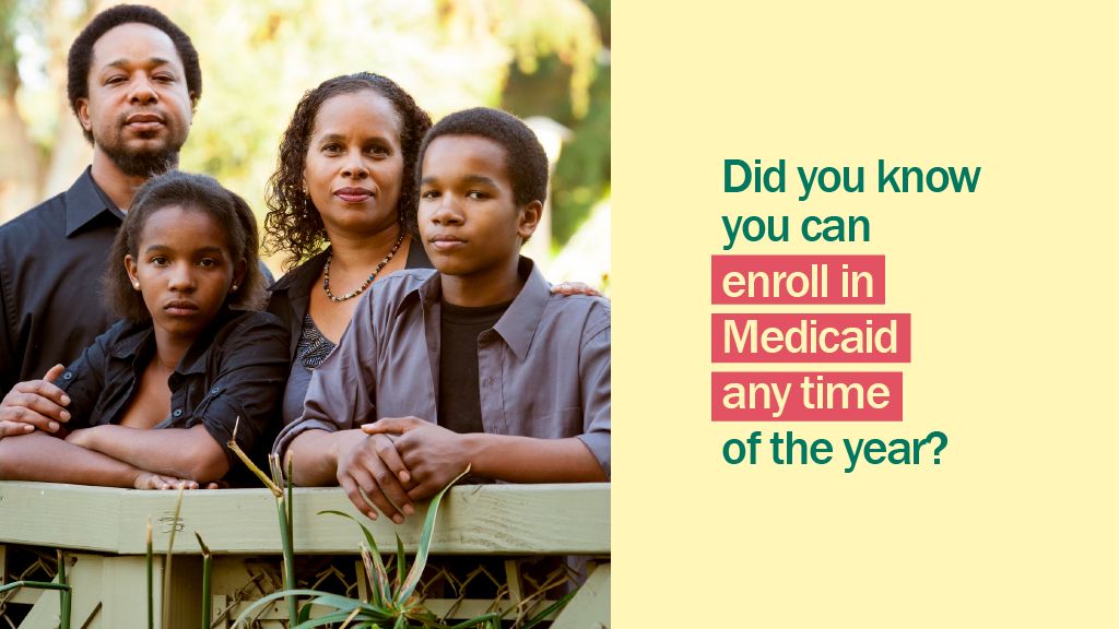 TennHCC's tweet photo. Tennesseans needing assistance enrolling in Medicaid can call 844-644-5443. #GetCoveredTN https://t.co/VHrcPutijm