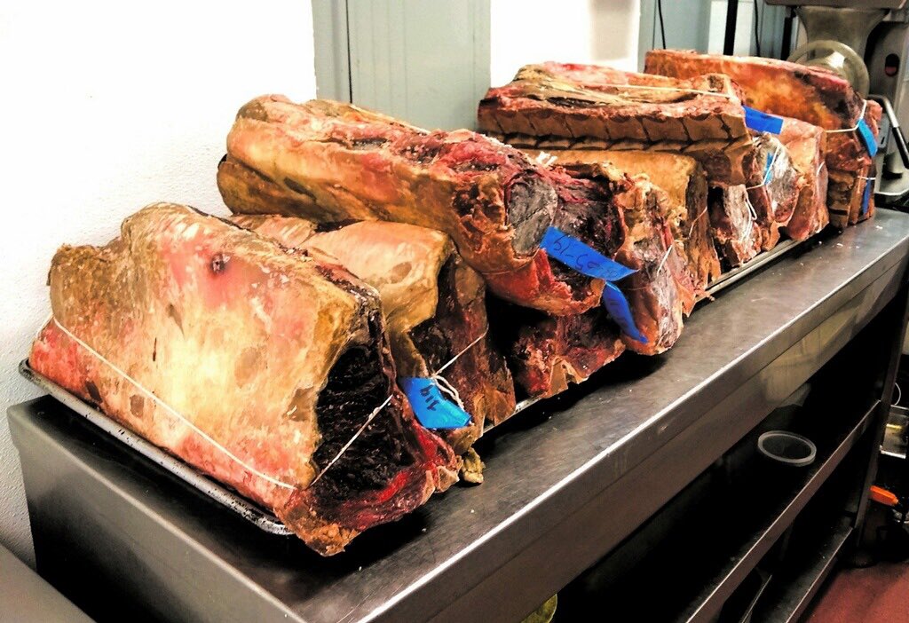 chi SPACCA tweet media