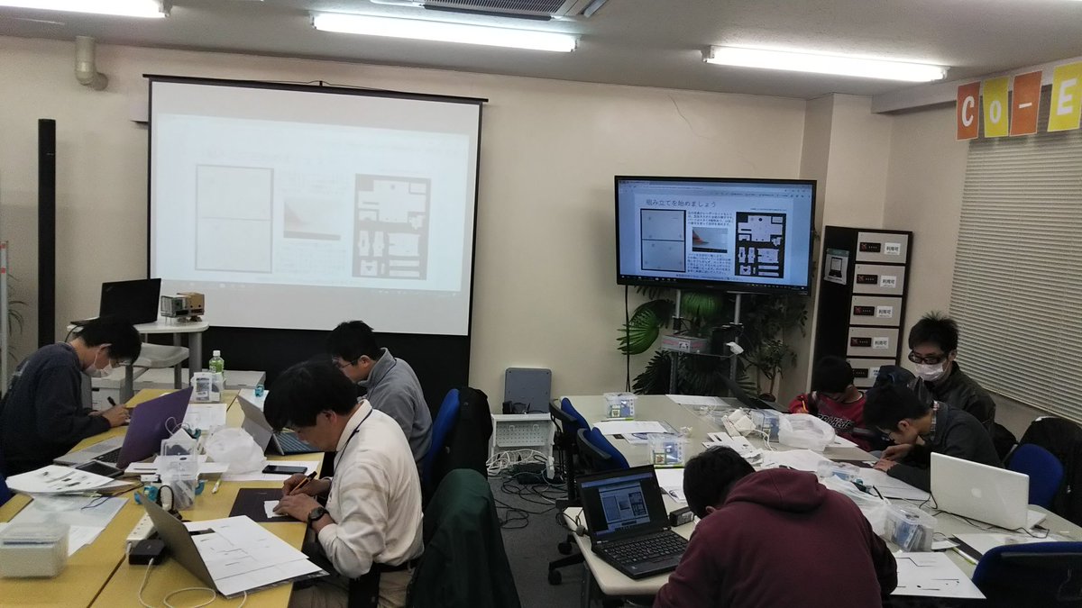 hayakumi8893's tweet image. 組み立て始まりましたー
#TJBot #TJBotzero #bmxug