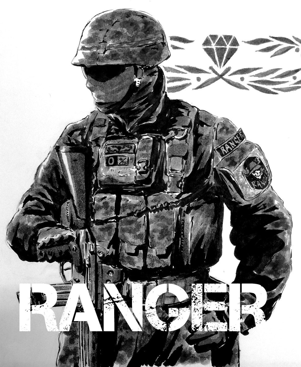 Twoucan 自衛隊 の注目ツイート イラスト マンガ