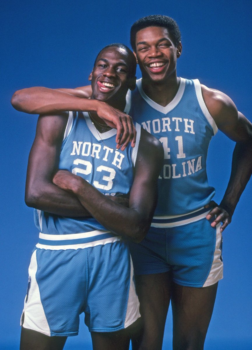 Timeless Sports tweet media