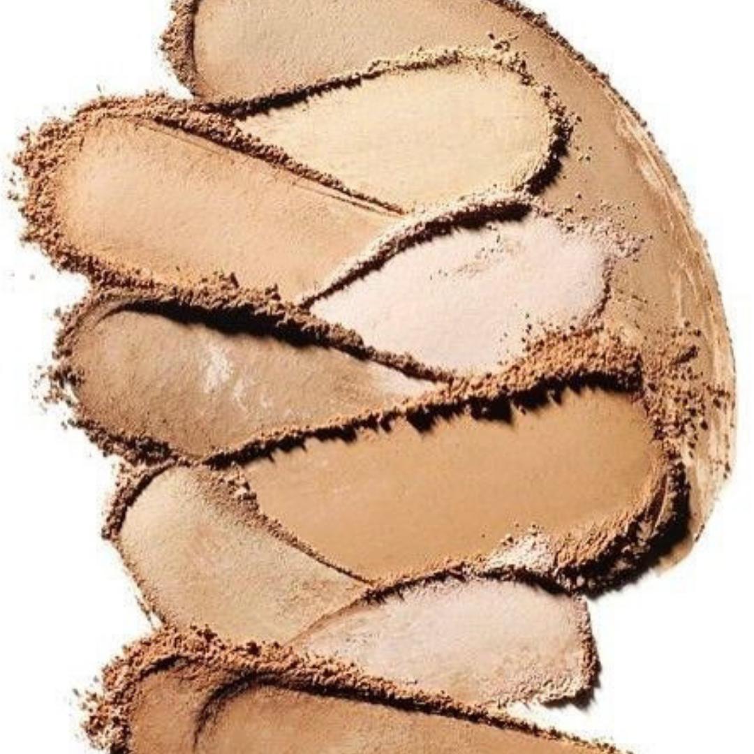Sleektrends's tweet photo. If you’re a lipstick girl, play up your lips. If you’re an eye girl, wear smoky eyes for formal events.
#sleektrends #cosmeticoftheday #fridayfashion #cosmetics #cosmetic #makeup #makeupcosmetic #makeupcosmetics #beauty https://t.co/uRVGZJ59b0