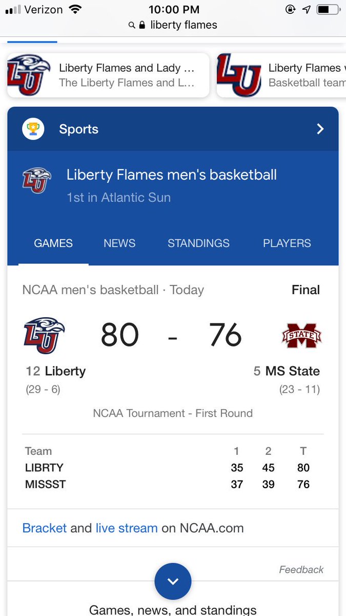 DavidMedtimer's tweet image. 