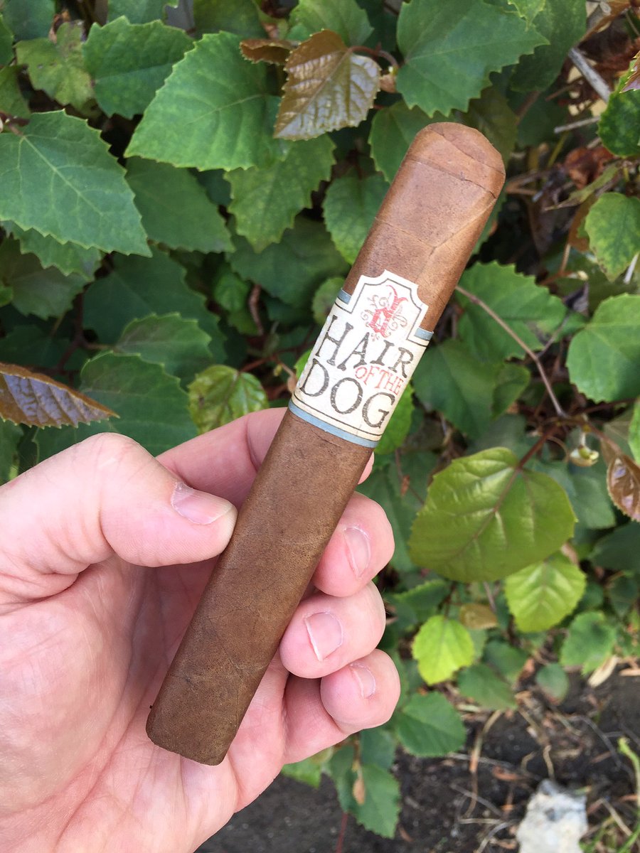 cigarsmoke's tweet photo. #nowsmoking #DieselCigars #GeneralCigars #Hairofthedog #cigarsmoke #smokesignals #LightAndWrite #BOTL #SOTL #cigar #cigars #CigarMedia 📸 #CigarOasis 🌴 #EnjoyTheSmoke 💨 https://t.co/4qseUXg36p
