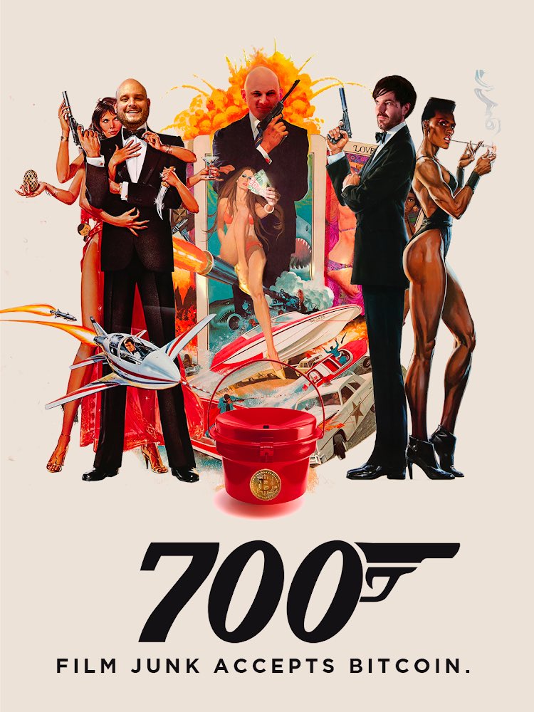 msp6000's tweet photo. I’m taking over as @filmjunk Telethon Marketing Campaign Lead. #targeting #strategy @JayCheel @zakbronson @Pacifistoffury https://t.co/3lO5B9Pyhj