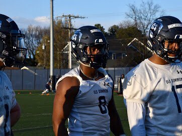 RipZee_Ryan's tweet image. Crafting 🦍8️⃣
#RipZee💯