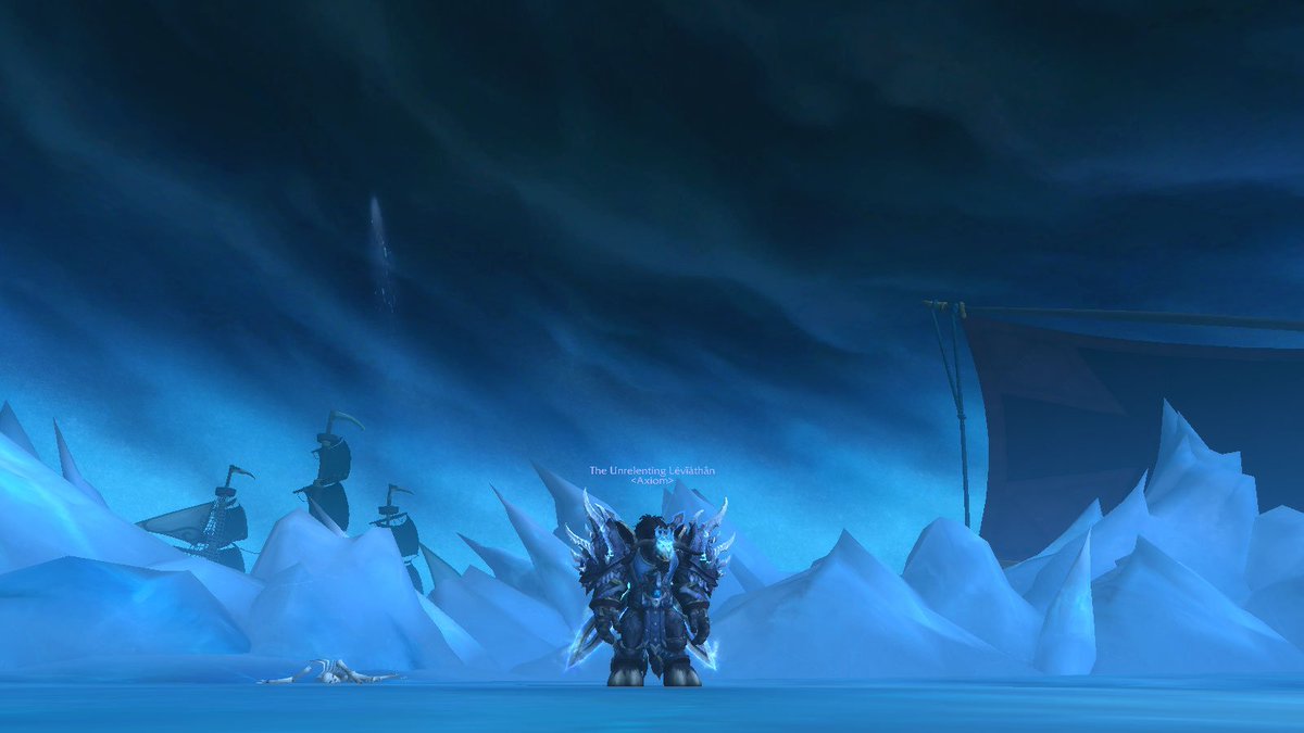 Protspot's tweet image. OwO