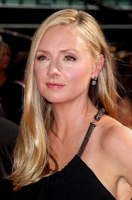  Happy Birthday Hope Davis(Hollywood  actress) 23 March 1964 (age 55 years), 