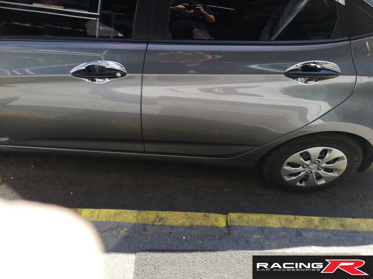 Racing R Car Accessories (RacingRCarAcce1) Twitter
