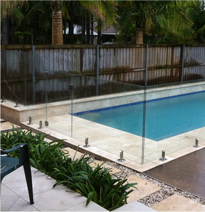 glassfencingsyd's tweet image. Beautify your Pool With A Frameless Glass Pool Fence
#glassfencingsydney #glasspoolfence #poolfences #poolfencessydney
glassfencingsydney.com.au/frameless-glas…