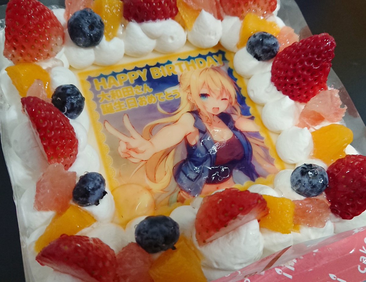 秋葉原工作室11 15 日 空席が三席出ました お誕生日おめでとうございます