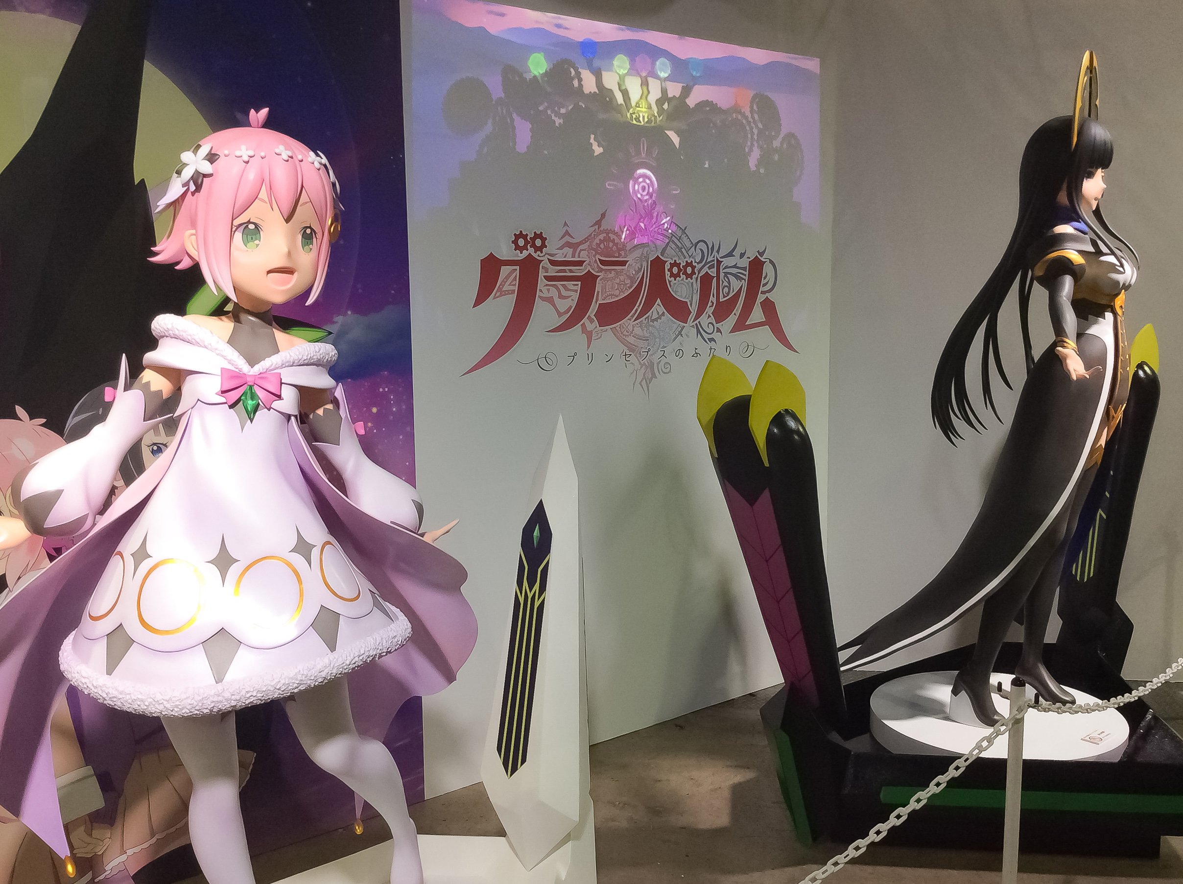 Wonderful Works on X: 