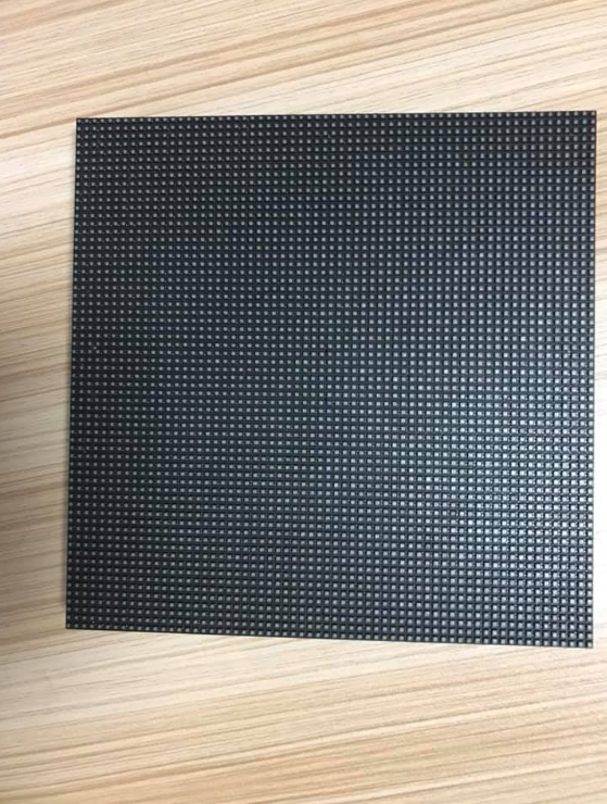 MeiyadCo's tweet image. Meiyad P3 Indoor LED Modules for Wholesale!
4000+ Pcs in Stock!
Get a FREE Quote Now 🤓

Email: sales@mydled.com
Mob/WeChat/WhatsApp: +86 135 3053 5995

#indoorledmodule #p3ledmodule #smdledmodule #ledmodule