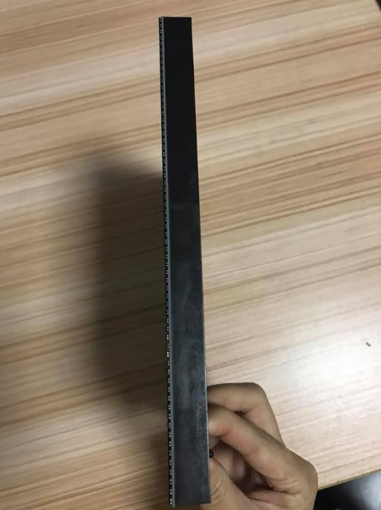 MeiyadCo's tweet image. Meiyad P3 Indoor LED Modules for Wholesale!
4000+ Pcs in Stock!
Get a FREE Quote Now 🤓

Email: sales@mydled.com
Mob/WeChat/WhatsApp: +86 135 3053 5995

#indoorledmodule #p3ledmodule #smdledmodule #ledmodule