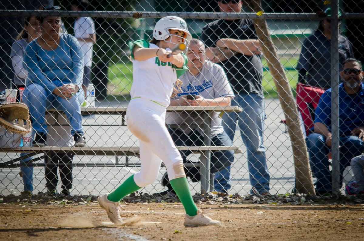 Eagle Rock Softball (ERHS_Softball19) Twitter