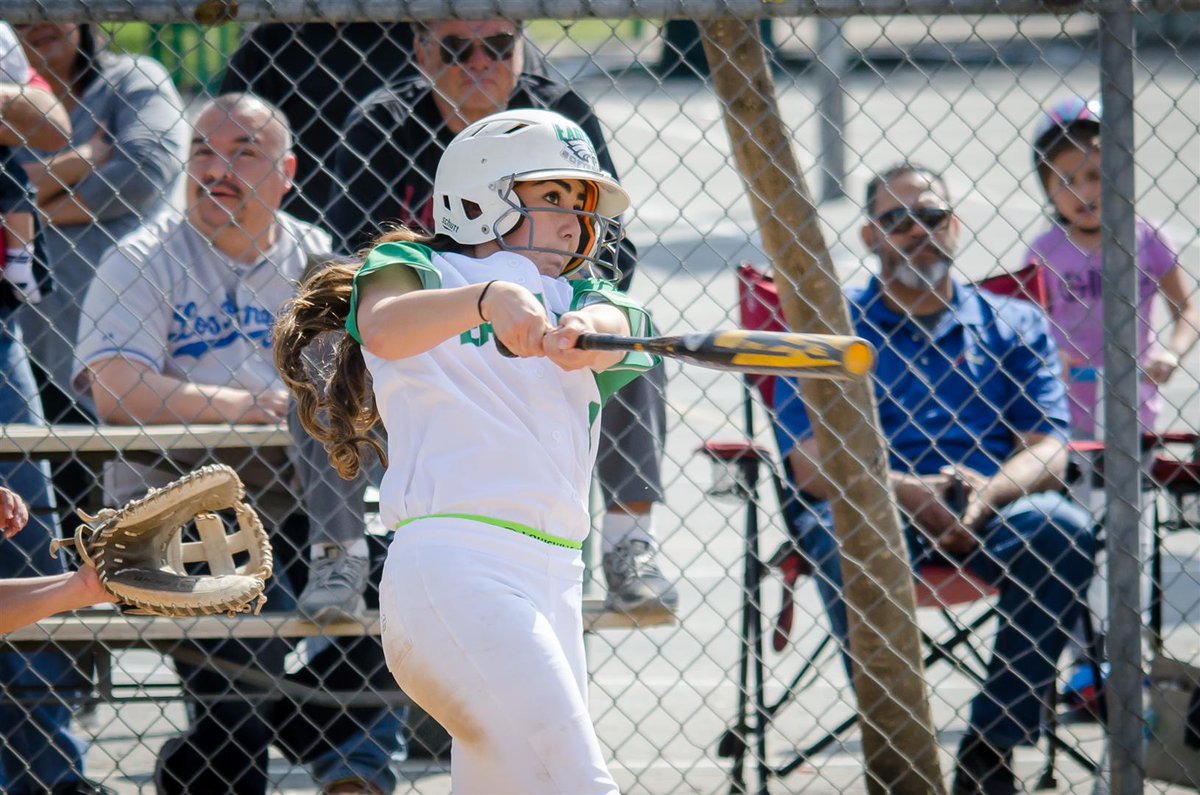 Eagle Rock Softball (ERHS_Softball19) Twitter