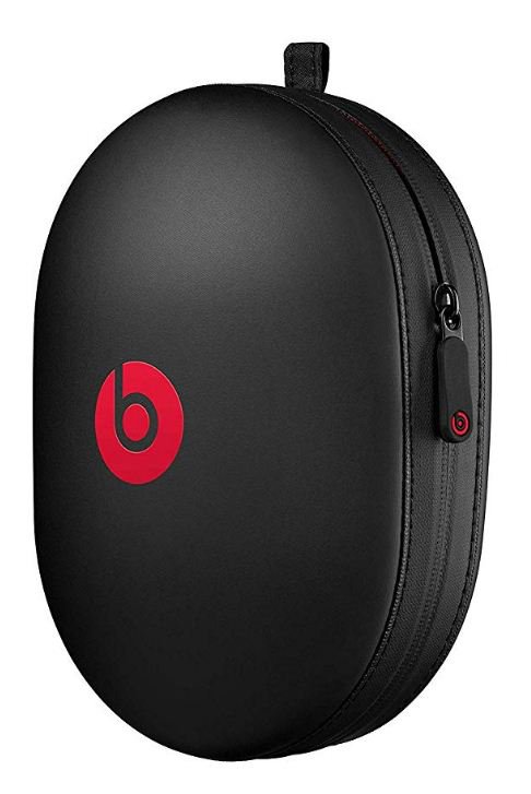 Techzon59569971's tweet photo. Beats Studio3 Wireless Over-Ear Headphones ... by Beats for $349.95 https://t.co/9O5yic9al3 via @amazon https://t.co/LpomroRfTj