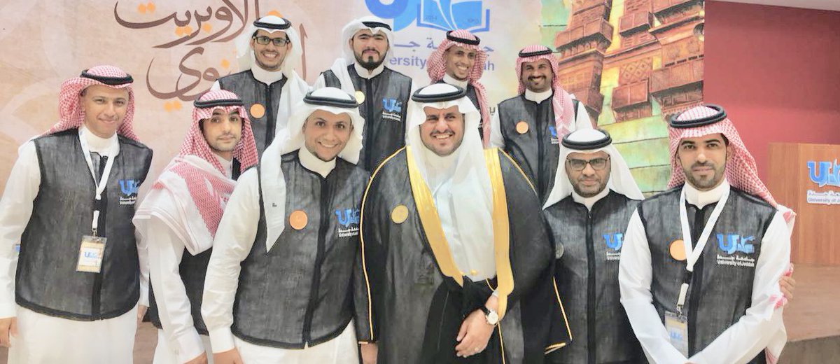 د.عامر الزائدي tweet media