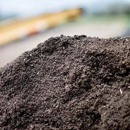alicowaste's tweet photo. Do you guys know what is it ? #Khaad
Compost that is made up of all natural things you imagined in your waste. #Alicocompost #AWE #launchingsoon #organic #compost #alicowaste #recycling #greenlife #environment #letscompost https://t.co/RhZsDR2H7g