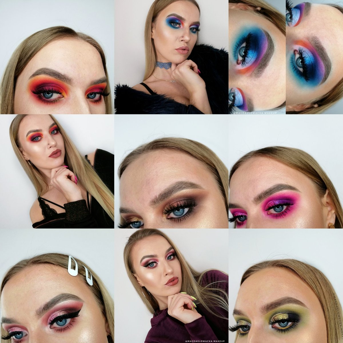 MagdaGowacka's tweet photo. @norvina1 Please check my instagram ⬇️⬇️❤️
https://t.co/f5FTqqaJtf https://t.co/JEizynlKdo