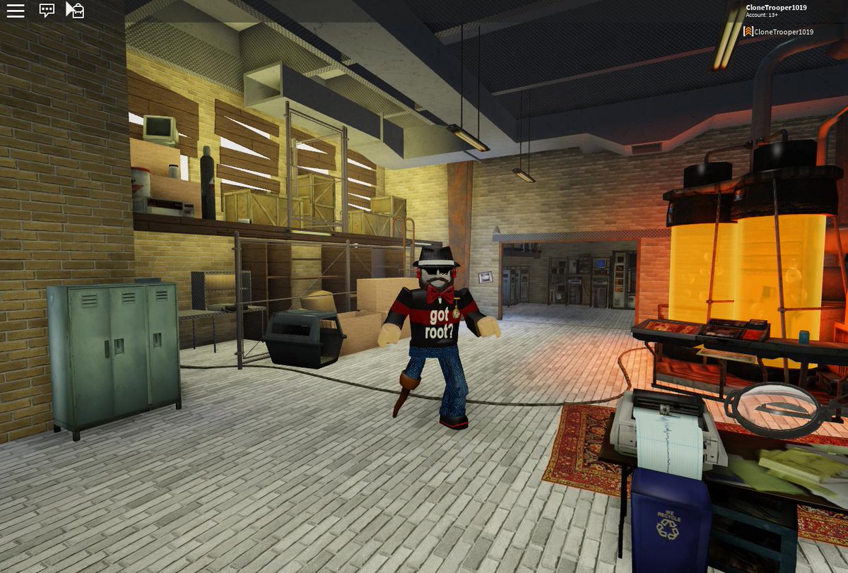 roblox shader download roblox shader download
