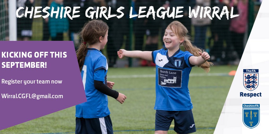 CgflWirral's tweet photo. Were back playing footie today, so enjoy 😀😀😀⚽️⚽️⚽️⚽️. Good luck to all our teams. https://t.co/JBxqYbqTh3