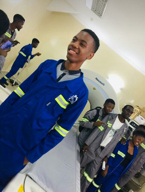 fwchamfya's tweet photo. Start going the extra mile and opportunity will follow you. I see you bro... Keep putting the hard work, keep hustling.
We getting there.
#FutureBioMedicalEngineer
#AimingHigh #Success #presido_o1 #fwchamfya https://t.co/fzx0cYqygs