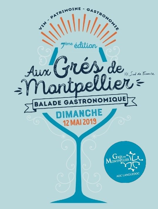 _GillesMoreau tweet picture