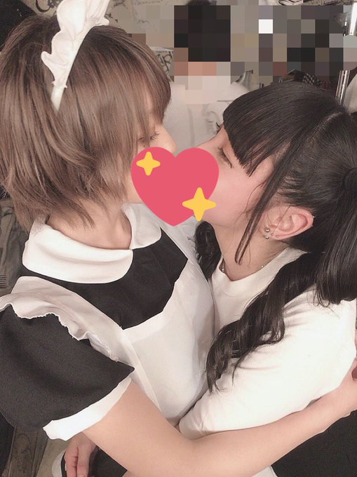 Twitterのコスプレ画像75