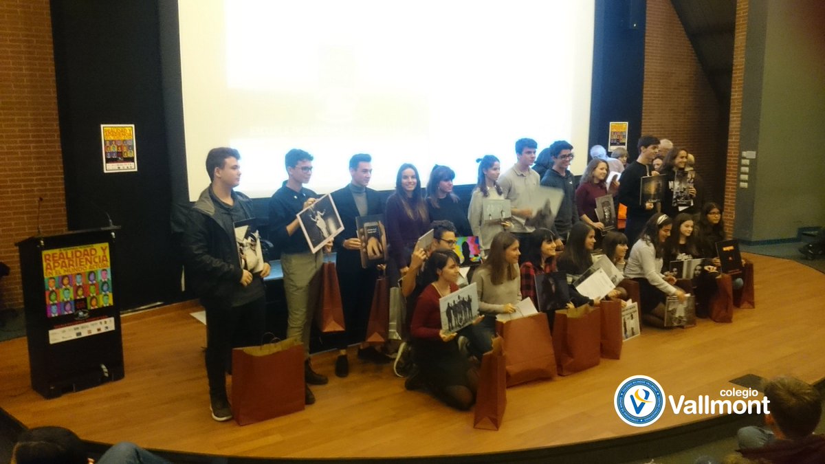 colegiovallmont tweet media